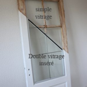 améliorez l’isolation thermique et acoustique de vos fenêtres à neuilly grâce au survitrage. solution économique et rapide pour renforcer le confort de votre intérieur.
