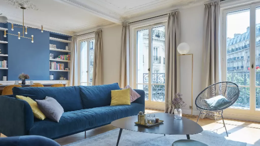améliorez l’isolation de vos fenêtres à neuilly grâce au survitrage ! découvrez nos solutions sur-mesure pour réduire vos pertes de chaleur et renforcer votre confort tout en préservant l’esthétique de votre maison.