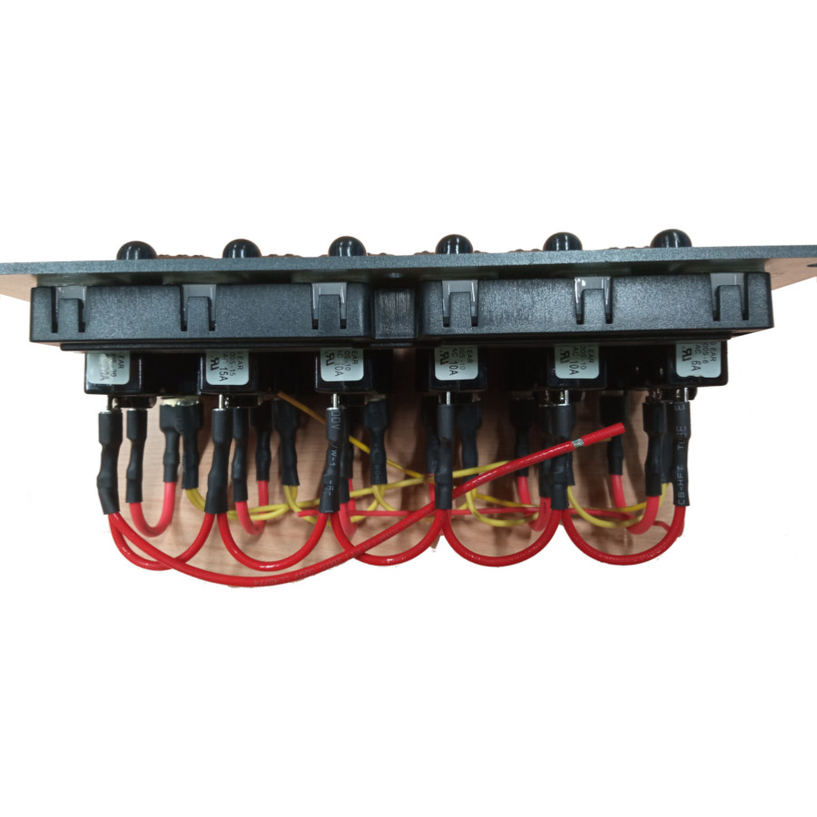 trouvez un électricien qualifié à garches pour l'installation, la rénovation ou le dépannage de votre tableau électrique. diagnostic fiable, intervention rapide et conformité aux normes.