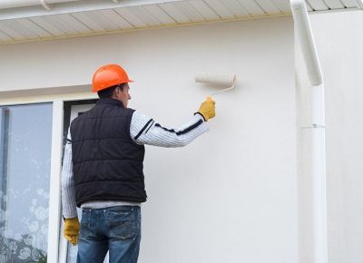 d&eacute;couvrez les tarifs 2025 pour la peinture de fa&ccedil;ade dans le 14&egrave;me arrondissement de paris. obtenez une estimation pr&eacute;cise du co&ucirc;t, des conseils professionnels et des infos sur les services propos&eacute;s.