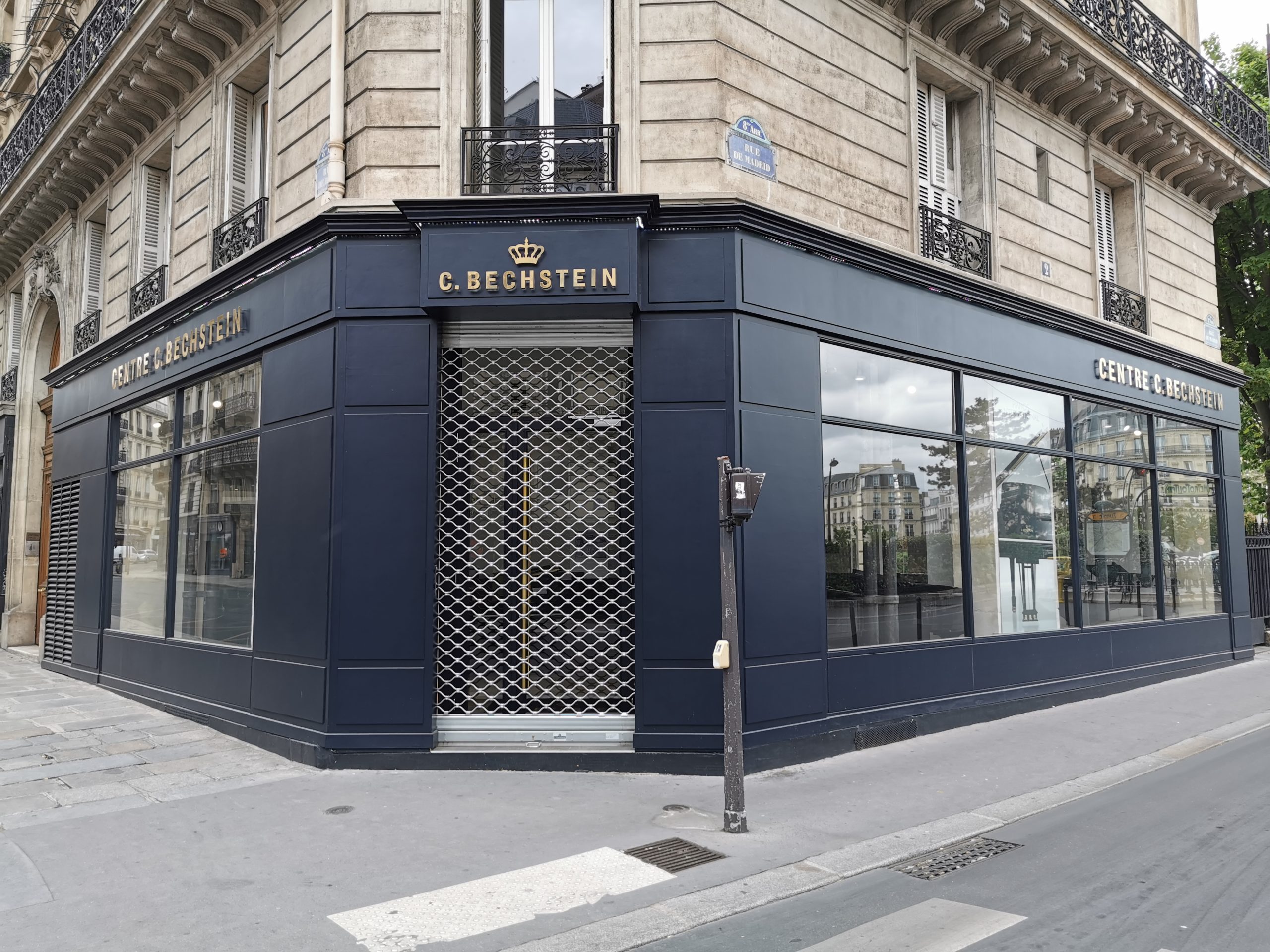 d&eacute;couvrez les tarifs 2025 pour la peinture de fa&ccedil;ade dans le 14&egrave;me arrondissement de paris : prix au m&sup2;, conseils, devis rapide et solutions sur-mesure pour r&eacute;nover votre fa&ccedil;ade.