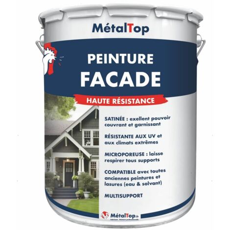découvrez les tarifs 2025 pour la peinture de façade dans le 14ème arrondissement de paris. devis gratuits, solutions sur mesure et conseils d’experts pour tous vos projets de ravalement et rénovation de façades.