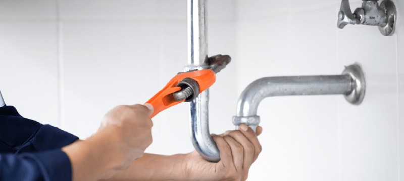 découvrez les tarifs de nos services de plomberie à égly : dépannage rapide, installation, entretien et devis personnalisés. contactez un plombier qualifié à égly au meilleur prix !