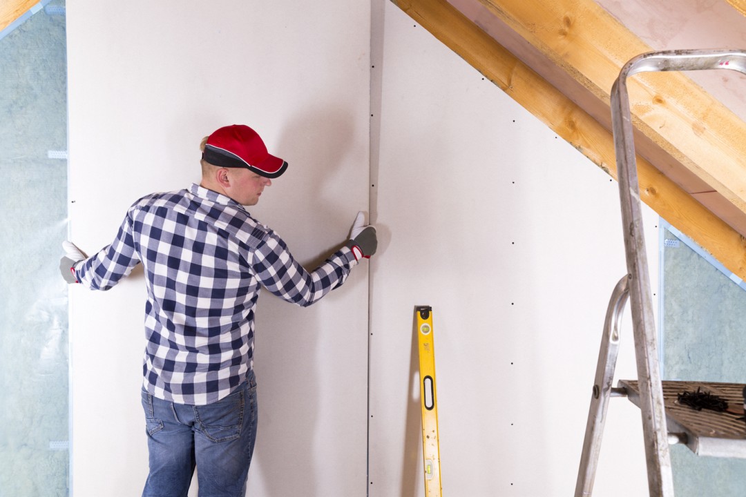 découvrez les tarifs de pose des plaques de plâtre au m² : prix moyens, facteurs de variation, conseils pour obtenir un devis précis et estimer le coût total de vos travaux de rénovation ou d’aménagement intérieur.