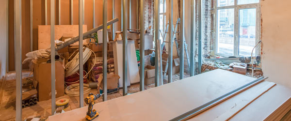 découvrez les tarifs au m² pour la pose de plaques de plâtre. obtenez une estimation détaillée des prix et conseils pour réussir vos travaux d'aménagement intérieur.