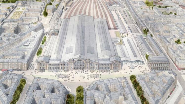 découvrez les tarifs pour la rénovation à paris 75001 : prix au m², conseils et devis gratuits pour vos travaux d’appartement ou de maison dans le 1er arrondissement.