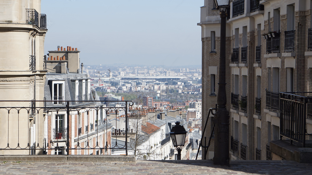découvrez les tarifs pour la rénovation à paris 75001. comparez les prix, obtenez des devis gratuits et trouvez des professionnels qualifiés pour vos travaux de rénovation dans le 1er arrondissement.
