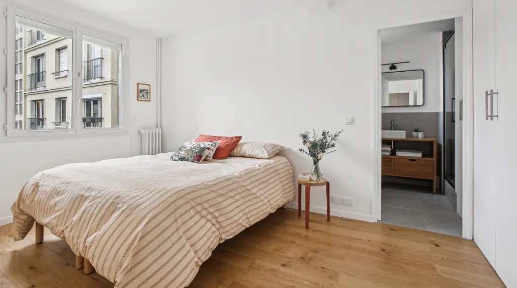 découvrez les tarifs de rénovation à paris 75001 pour vos travaux d'appartement ou de maison. estimez le coût de votre projet avec nos experts et obtenez un devis personnalisé rapidement.