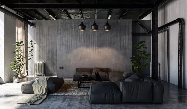 d&eacute;couvrez les tarifs 2025 pour la pose de b&eacute;ton cir&eacute; &agrave; montrouge : solutions sur mesure, devis gratuit et conseils d'experts pour vos sols, murs ou escaliers.