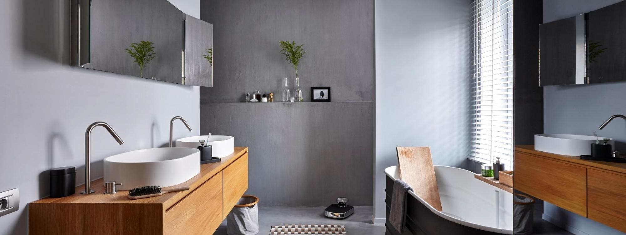 d&eacute;couvrez les tarifs du b&eacute;ton cir&eacute; &agrave; montrouge en 2025. obtenez une estimation pr&eacute;cise pour vos sols, murs ou escaliers. prix au m&sup2;, conseils et devis personnalis&eacute;.