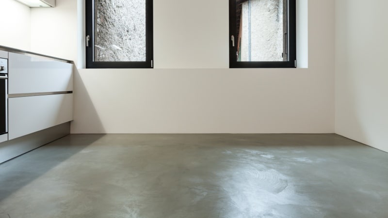 découvrez nos tarifs 2025 pour le béton ciré à montrouge : solutions sur mesure, prix au m² et conseils d'expert pour vos sols, murs et escaliers. obtenez un devis rapide et personnalisé pour sublimer votre intérieur.