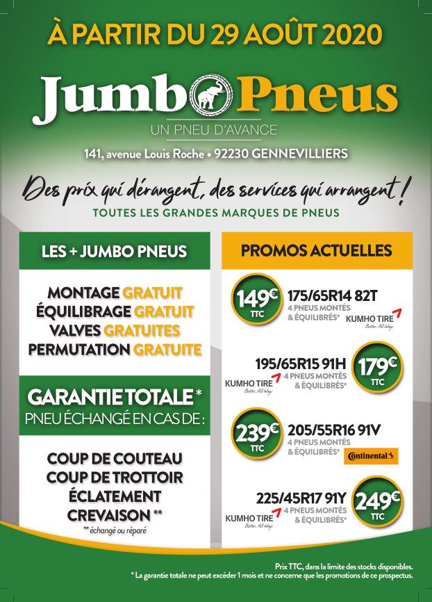 découvrez les tarifs des carreleurs à gennevilliers : comparez les prix, obtenez un devis gratuit et trouvez un professionnel qualifié pour vos travaux de carrelage au meilleur rapport qualité/prix.