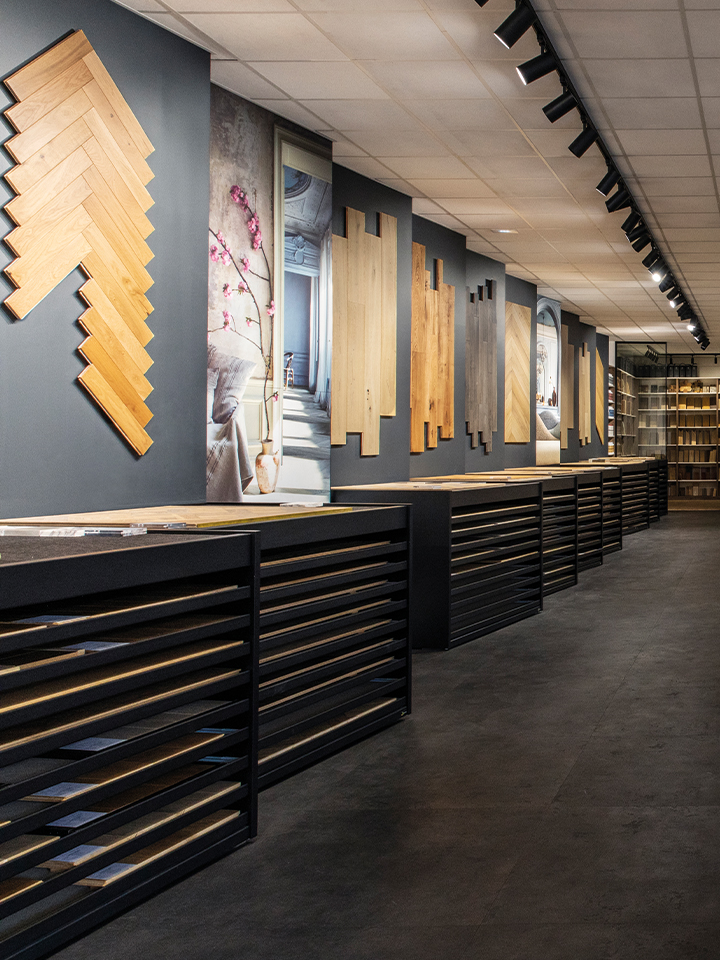 découvrez les tarifs des carreleurs à gennevilliers : comparaison de prix, prestations détaillées, conseils pour choisir le meilleur professionnel et obtenir un devis adapté à vos besoins.