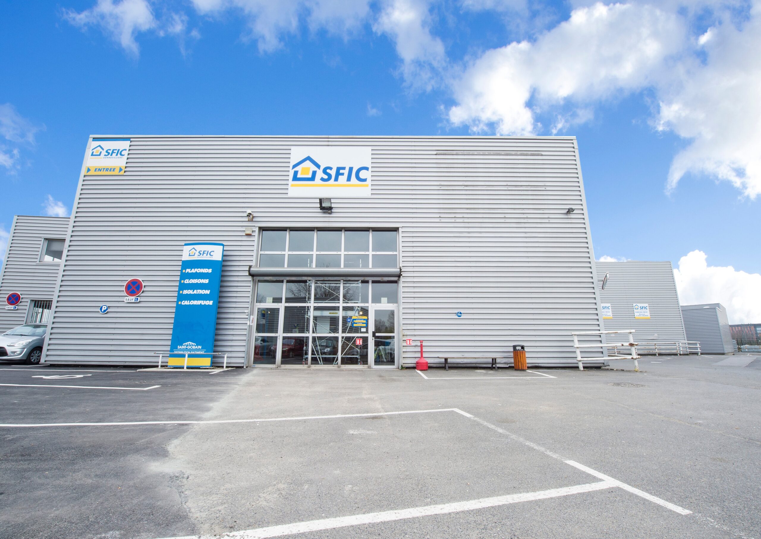 découvrez les tarifs des carreleurs à gennevilliers pour vos travaux de pose et de rénovation de carrelage. conseils, devis gratuits et prix détaillés pour choisir le professionnel adapté à vos besoins.