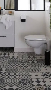 découvrez les tarifs des carreleurs à gennevilliers : comparez les prix, obtenez des devis gratuits et trouvez le professionnel idéal pour vos travaux de carrelage.