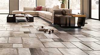 découvrez les tarifs des carreleurs au m² : prix moyens, facteurs influençant le coût, conseils pour choisir un professionnel et réussir votre pose de carrelage en toute sérénité.