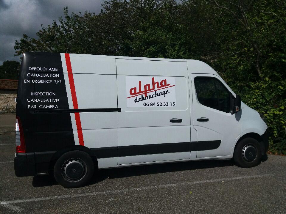 d&eacute;couvrez nos tarifs clairs et comp&eacute;titifs pour le d&eacute;bouchage de canalisations. intervention rapide, devis gratuit et service professionnel pour particuliers et entreprises.