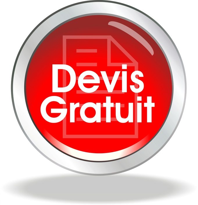 découvrez nos tarifs compétitifs pour le débouchage de canalisations. intervention rapide, devis gratuit et service professionnel pour tous vos besoins de débouchage.