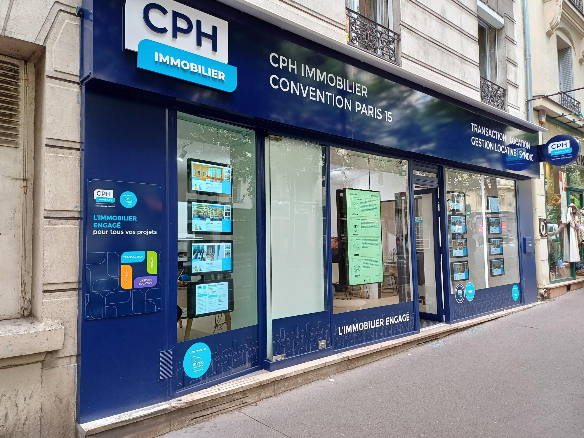 d&eacute;couvrez les tarifs des garages dans le 15&egrave;me arrondissement de paris en 2025 : comparez les prix, services et emplacements pour trouver le parking id&eacute;al adapt&eacute; &agrave; vos besoins.