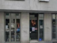 d&eacute;couvrez les tarifs des garages &agrave; paris 75010 : comparez les prix des r&eacute;parations, entretiens et services pour votre v&eacute;hicule. trouvez un garage fiable et &eacute;conomique dans le 10e arrondissement.