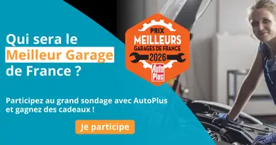 d&eacute;couvrez les tarifs des garages auto &agrave; paris 75010 : comparez les prix pour r&eacute;parations, entretien, vidange, r&eacute;vision et b&eacute;n&eacute;ficiez des meilleurs services pr&egrave;s de chez vous.