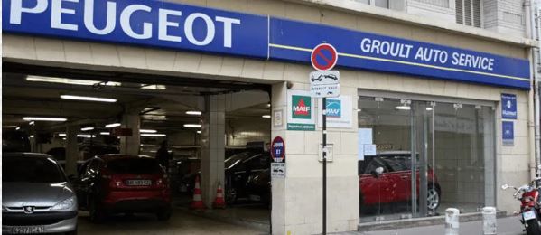d&eacute;couvrez les tarifs des garages &agrave; paris 75015 : entretien, r&eacute;paration automobile, forfaits transparents et services professionnels proches de chez vous. comparez pour choisir le meilleur garage du 15e arrondissement !