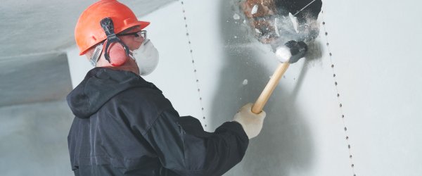 d&eacute;couvrez nos tarifs pour l'ouverture ou la modification de mur porteur &agrave; montrouge. obtenez un devis d&eacute;taill&eacute;, des conseils personnalis&eacute;s et des prestations de qualit&eacute; par des experts en structure. intervention rapide et conforme aux normes en vigueur.