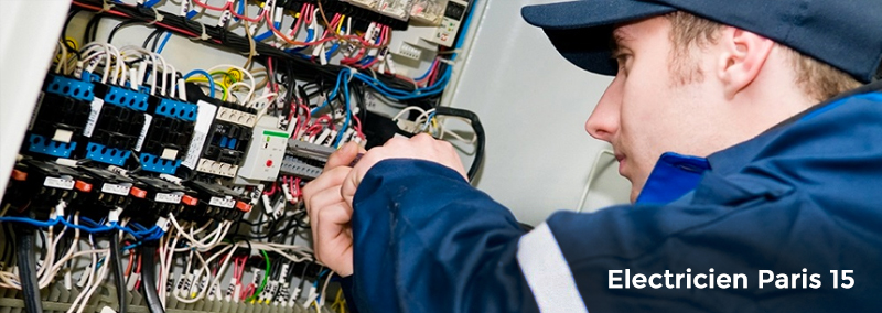 d&eacute;couvrez les tarifs nocturnes de notre &eacute;lectricien &agrave; paris 75009 : interventions rapides, transparence des prix et service de qualit&eacute;, m&ecirc;me la nuit. demandez votre devis gratuit !