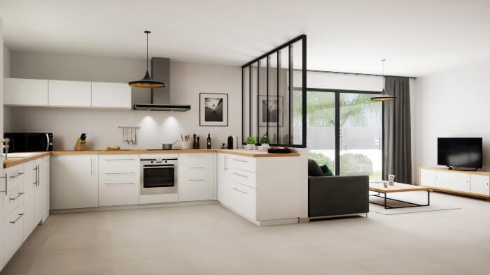 d&eacute;couvrez nos tarifs pour l'ouverture d'un mur porteur : conseils, &eacute;tapes cl&eacute;s et estimation des co&ucirc;ts pour vos travaux de r&eacute;novation. obtenez un devis gratuit en ligne.