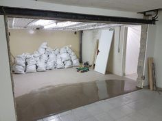 d&eacute;couvrez les tarifs d&eacute;taill&eacute;s pour l'ouverture d'un mur porteur : prix au m&egrave;tre carr&eacute;, facteurs qui influencent le co&ucirc;t, d&eacute;marches administratives et conseils pour estimer votre budget travaux.