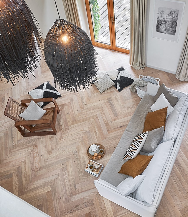 d&eacute;couvrez nos tarifs attractifs pour la pose de parquet &agrave; montrouge. profitez d'un service professionnel, rapide et soign&eacute; pour tous types de parquets. obtenez votre devis gratuit d&egrave;s maintenant !