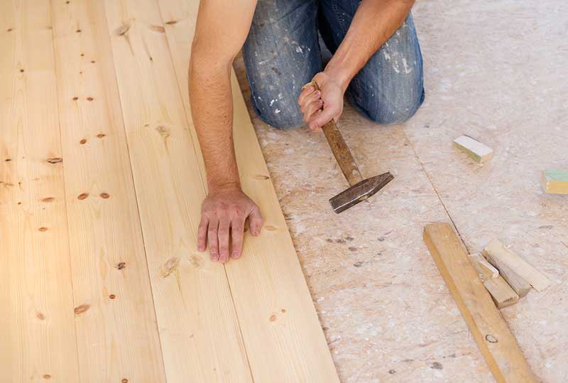 d&eacute;couvrez nos tarifs comp&eacute;titifs pour la pose de parquet &agrave; montrouge. devis gratuit, prestations soign&eacute;es et conseils personnalis&eacute;s pour tous vos projets de rev&ecirc;tement de sol.
