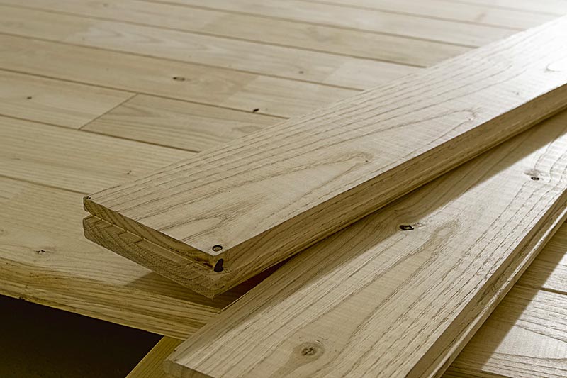 d&eacute;couvrez nos tarifs comp&eacute;titifs pour la pose de parquet &agrave; montrouge. obtenez un devis personnalis&eacute; et b&eacute;n&eacute;ficiez d&rsquo;un travail de qualit&eacute; r&eacute;alis&eacute; par des professionnels exp&eacute;riment&eacute;s.