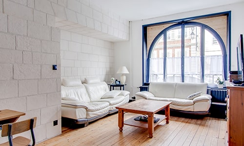 d&eacute;couvrez les tarifs moyens au m&sup2; pour diff&eacute;rents travaux de construction et r&eacute;novation. comparez les prix pour bien estimer votre budget et r&eacute;aliser vos projets au meilleur co&ucirc;t.