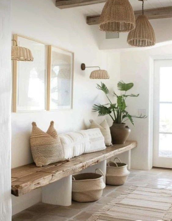 d&eacute;couvrez les derni&egrave;res tendances d&eacute;co &agrave; clamart : id&eacute;es, inspirations et conseils pour transformer votre int&eacute;rieur avec style. suivez nos astuces d&eacute;co pour un habitat moderne et chaleureux &agrave; clamart.