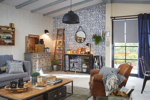 découvrez les dernières tendances déco à clamart : inspirations, conseils et nouveautés pour sublimer votre intérieur avec style et modernité.
