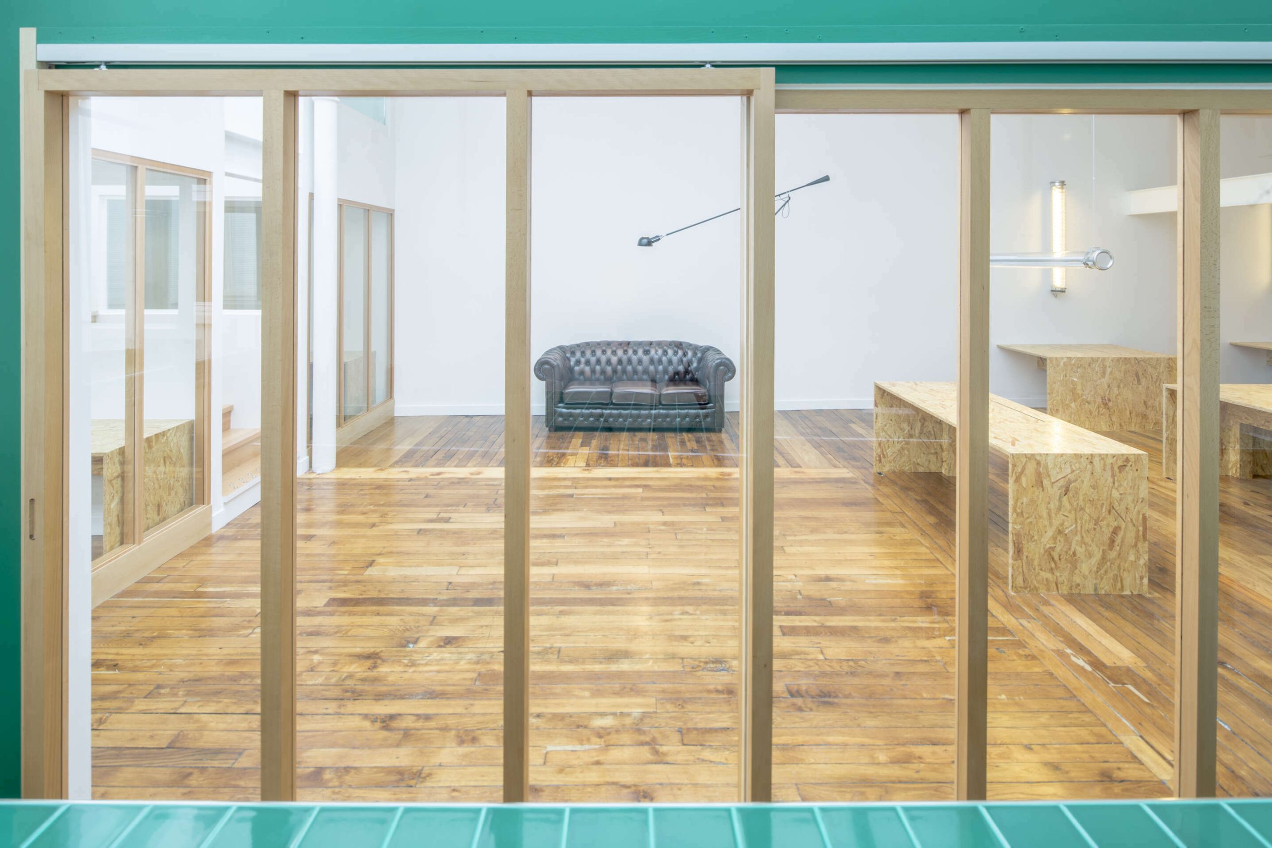 d&eacute;couvrez les derni&egrave;res tendances de la r&eacute;novation int&eacute;rieure &agrave; la garenne-colombes : id&eacute;es d&eacute;co, mat&eacute;riaux modernes et conseils d'experts pour transformer votre habitat avec style en 2024.