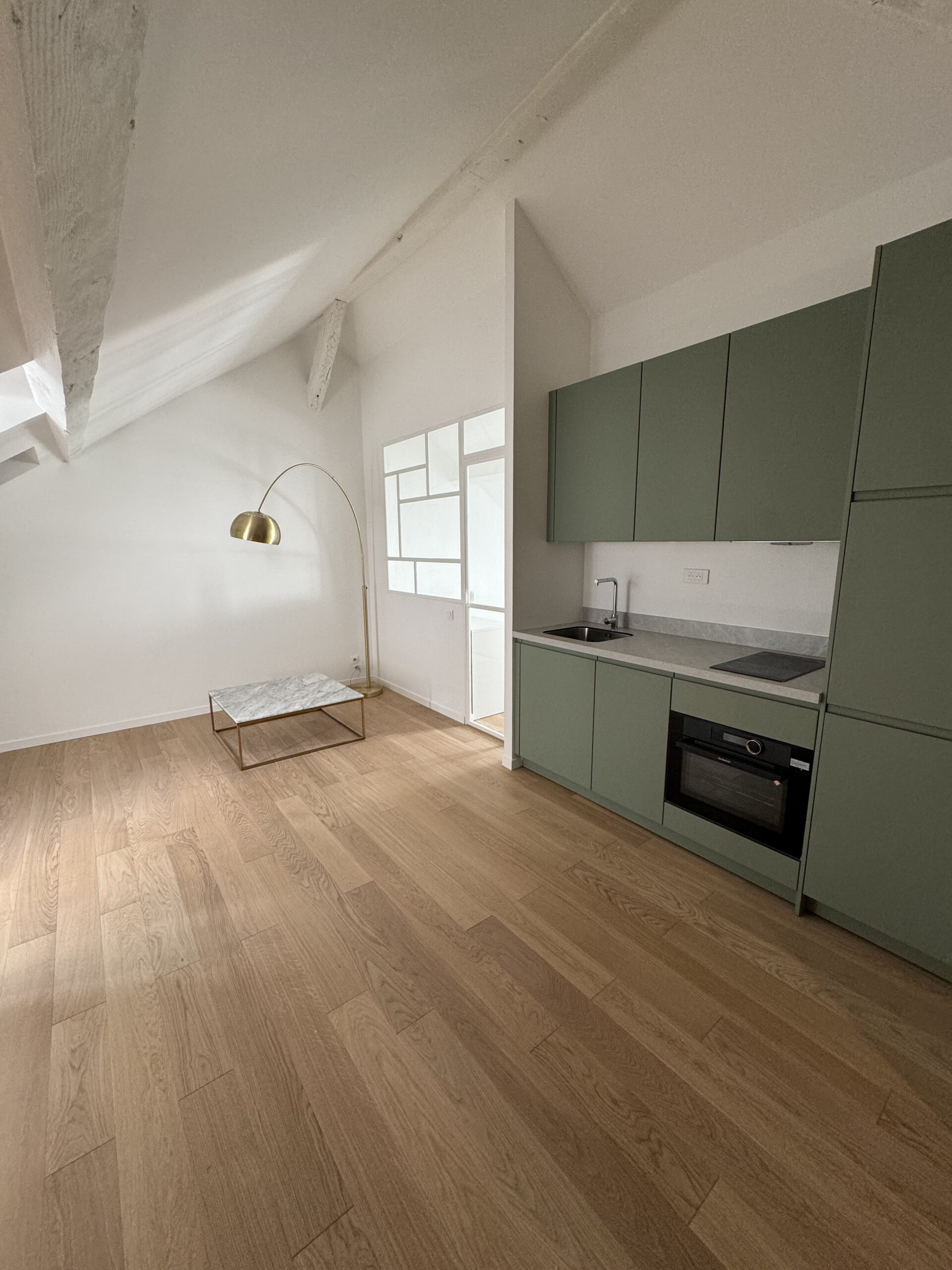 d&eacute;couvrez les derni&egrave;res tendances en r&eacute;novation int&eacute;rieure &agrave; la garenne-colombes : id&eacute;es d&eacute;co modernes, mat&eacute;riaux innovants et conseils pour transformer votre habitat en un espace &eacute;l&eacute;gant et fonctionnel.