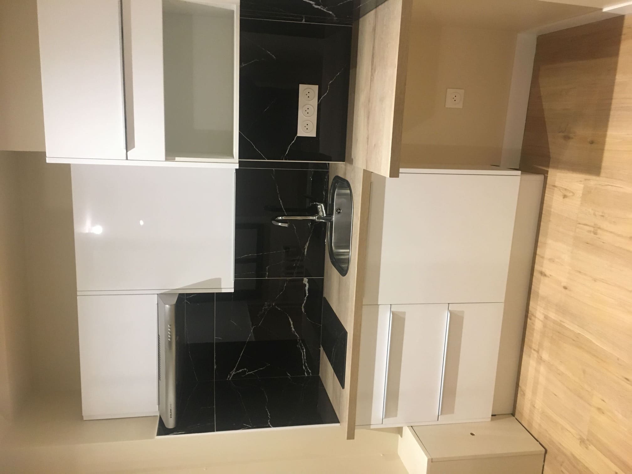 d&eacute;couvrez les derni&egrave;res tendances de la r&eacute;novation int&eacute;rieure &agrave; la garenne-colombes : id&eacute;es d&eacute;co, mat&eacute;riaux innovants et conseils d'experts pour transformer votre habitat.