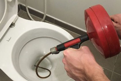 d&eacute;couvrez les &eacute;tapes essentielles pour r&eacute;soudre efficacement des toilettes bouch&eacute;es quand vous &ecirc;tes locataire. suivez nos conseils pratiques pour comprendre vos droits, obligations et les solutions disponibles.