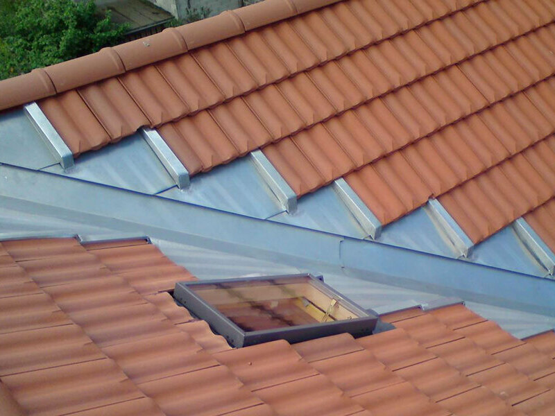 découvrez notre guide complet sur la toiture à clamart : conseils, astuces et professionnels près de chez vous pour l'entretien, la rénovation ou la réparation de votre toit.