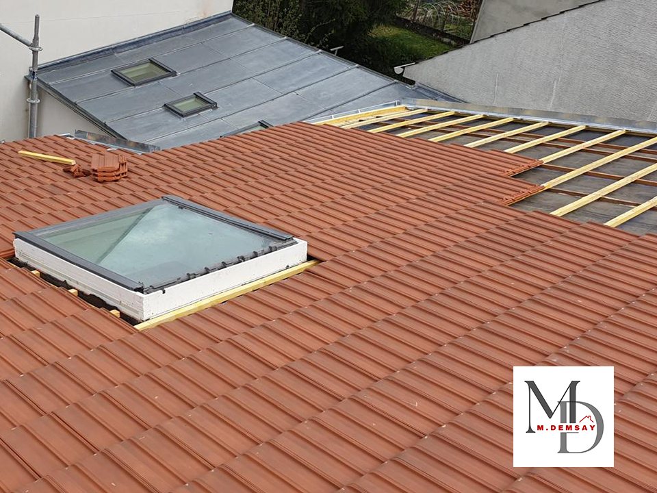 découvrez notre guide complet sur la toiture à clamart : conseils, choix de matériaux, prix, entretien et adresses d’artisans qualifiés pour tous vos projets de toiture.