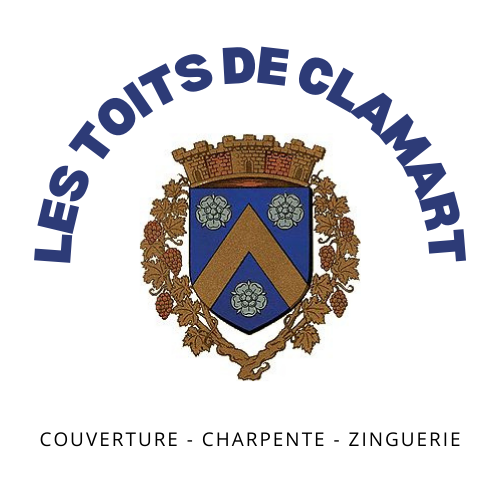 découvrez notre guide complet sur la toiture à clamart : conseils d'entretien, choix des matériaux, solutions de rénovation et contacts de professionnels locaux pour un toit durable et sécurisé.