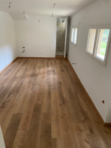 d&eacute;couvrez comment transformer un appartement dans le 10e arrondissement : conseils, astuces et inspirations pour optimiser l&rsquo;espace et moderniser votre int&eacute;rieur.