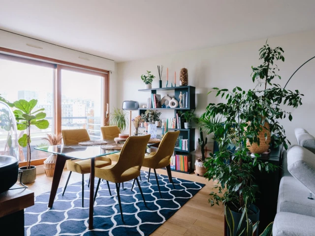 d&eacute;couvrez comment optimiser et r&eacute;nover un appartement dans le 10e arrondissement de paris. conseils, inspirations et solutions pour une transformation r&eacute;ussie de votre espace de vie.