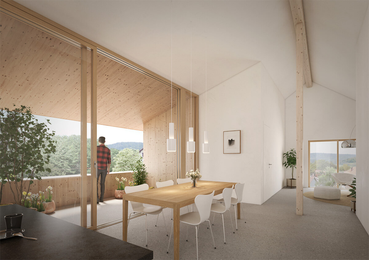 d&eacute;couvrez comment transformer votre appartement &agrave; ch&acirc;tillon : conseils, id&eacute;es d&eacute;co et astuces pour optimiser l'espace, moderniser votre int&eacute;rieur et valoriser votre bien immobilier.