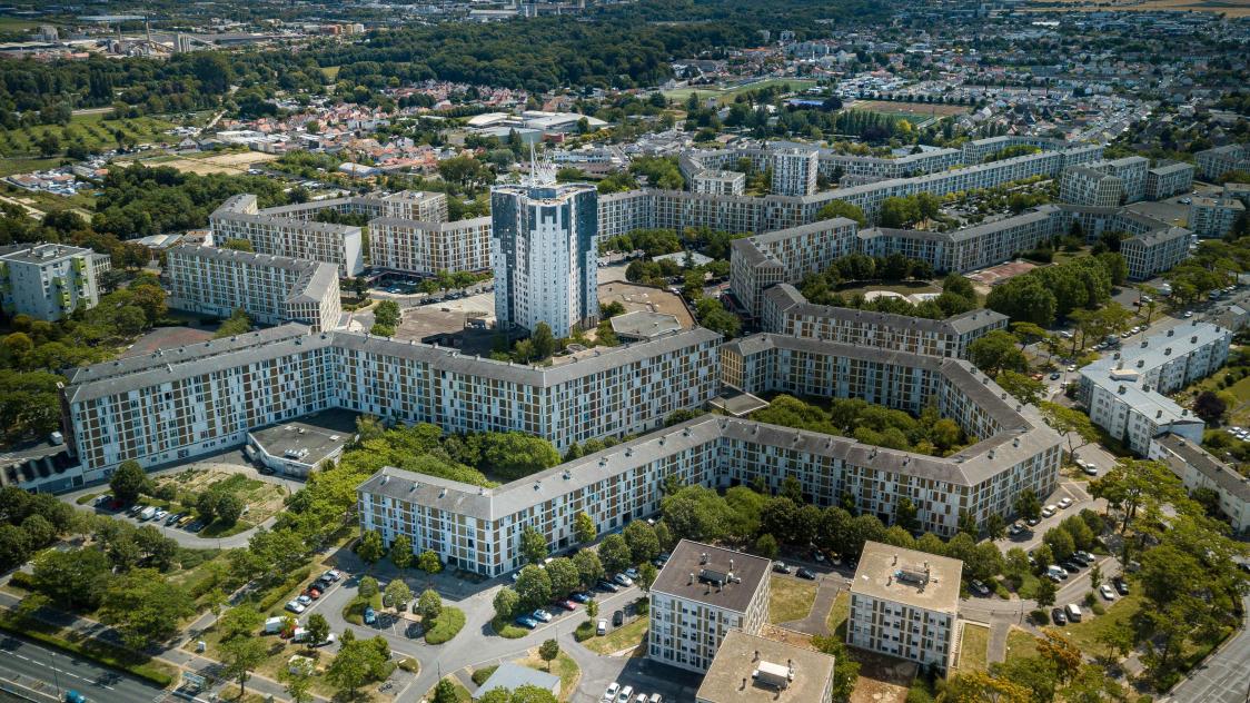 d&eacute;couvrez nos solutions de transformation d'appartement &agrave; ch&acirc;tillon : r&eacute;novation, optimisation des espaces et modernisation sur-mesure pour un int&eacute;rieur &agrave; votre image.