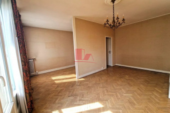 découvrez comment transformer un appartement à châtillon : conseils, idées d'aménagement et solutions pour optimiser votre espace de vie, moderniser votre intérieur et valoriser votre bien immobilier.