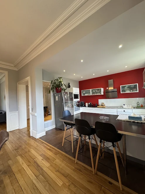 d&eacute;couvrez comment transformer votre appartement &agrave; ch&acirc;tillon gr&acirc;ce &agrave; nos conseils et id&eacute;es d'am&eacute;nagement int&eacute;rieur modernes et personnalis&eacute;s pour optimiser votre espace de vie.