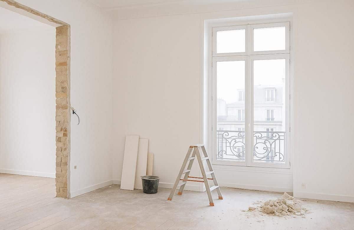 découvrez comment transformer votre appartement à paris en 2025 grâce aux dernières tendances en rénovation, design d'intérieur et optimisation des espaces urbains pour un cadre de vie moderne et élégant.